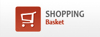 shopping basket link
