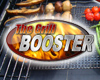The Grill Booster®