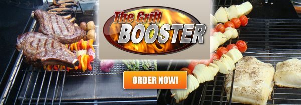 BoosterGrill002