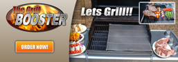 BoosterGrill001